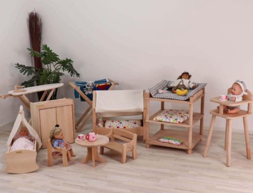 Gebraucht neu orig - /,
