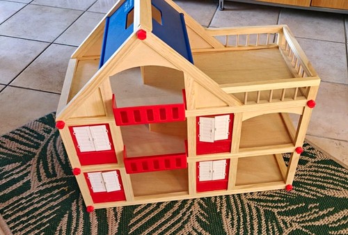 Super playtive kinder - super,