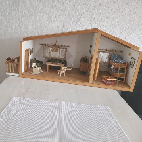 Altes - ,